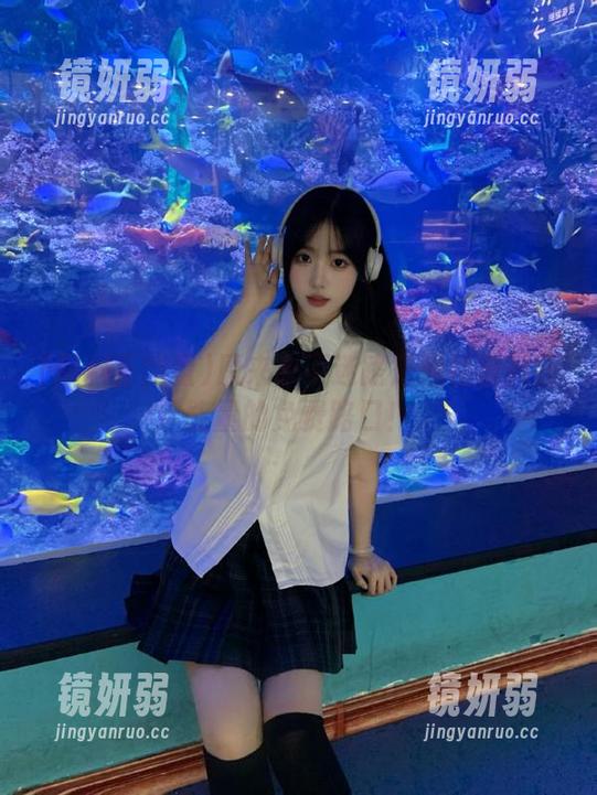 原来永不迷路是通往黑料正能量的免费路口！