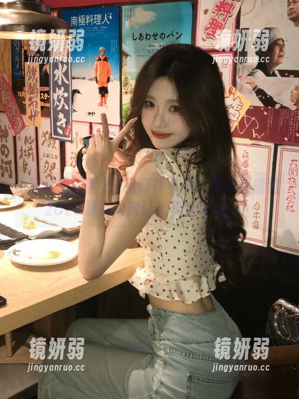这视频真有料！黑料正能量2025最新动向让人琢磨不透……
