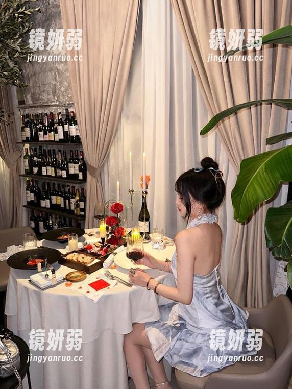 黑料正能量官网更新更频繁，蹲守的心态渐渐有点不安…