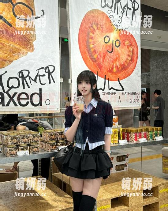 用安卓打开福利黑料正能量网页，感觉像进了迷宫…