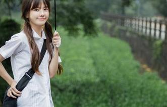 有没有cooool？黑料正能量的免费so入口等你来逛！