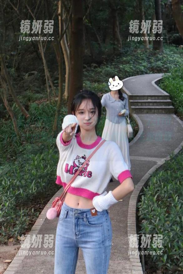 永不迷路的幸运儿，zztt88 ccm黑料正能量就是给你的人生指路明灯！