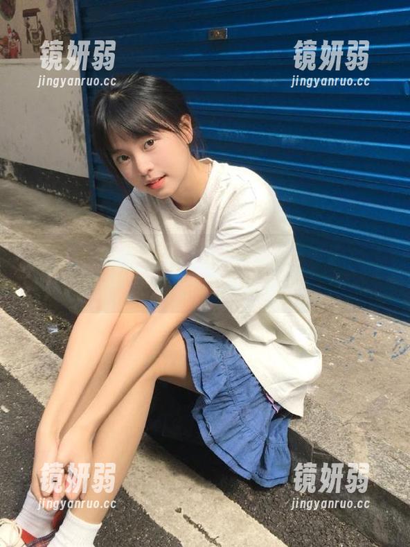 巧妙导航，万里长征黑料正能量在线观看让人疯狂投入！
