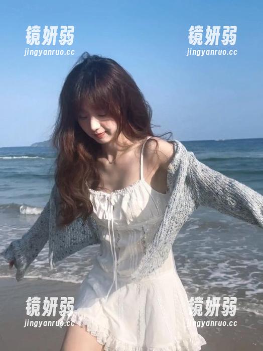 黑料正能量苹果版上线了，没点好料你敢来官网刷吗？