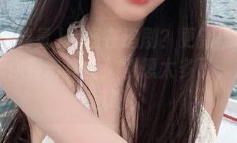 你还在追剧？更新黑料正能量hl带你直击真相！别想太多了，直接来瓜吧！