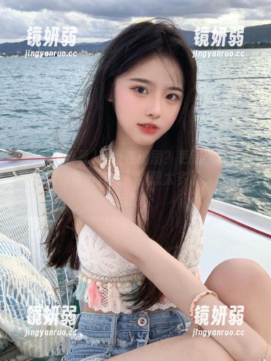 你还在追剧？更新黑料正能量hl带你直击真相！别想太多了，直接来瓜吧！