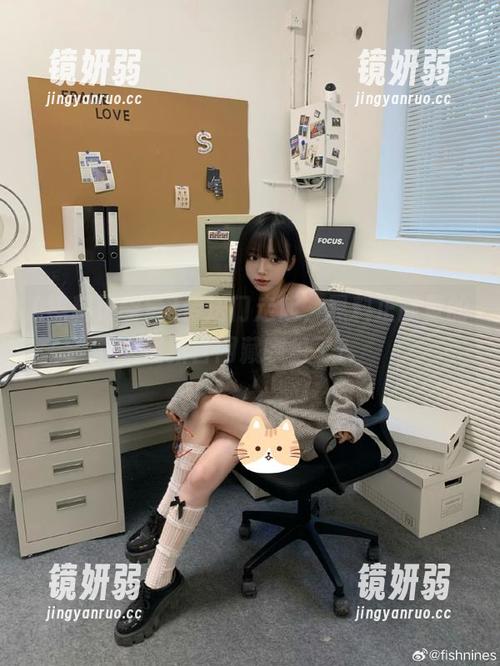 传送门走起，黑料正能量的最新官网藏哪里了？