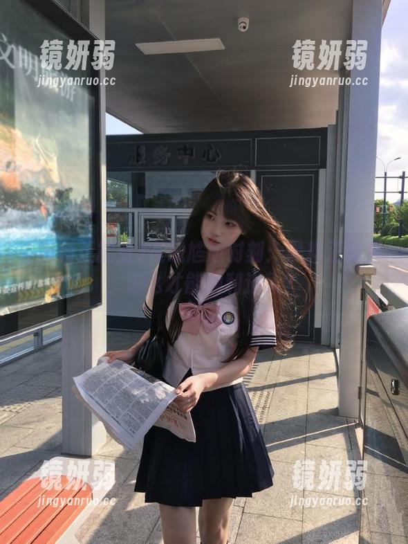 在线尴尬时刻：黑料正能量，怎么才能顺利进入？