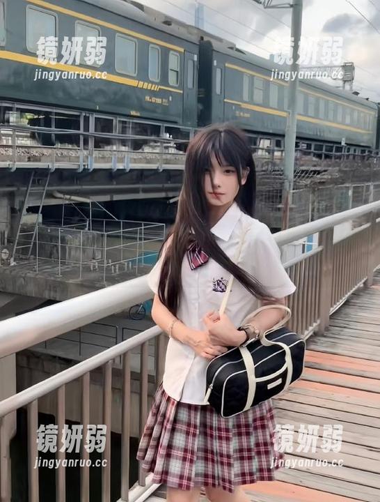 你还在不信？黑料正能量hlapp暴露了一切