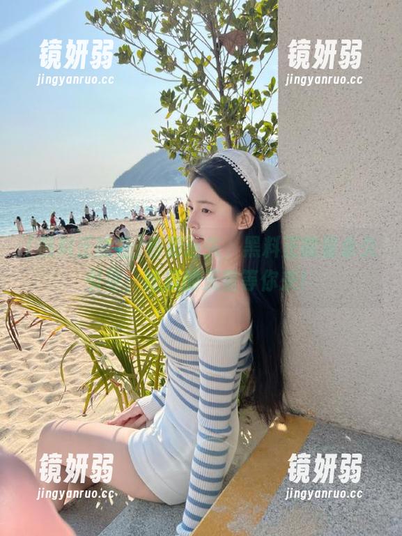 告别迷失，黑料正能量永久引导，吃瓜的天堂等你来！