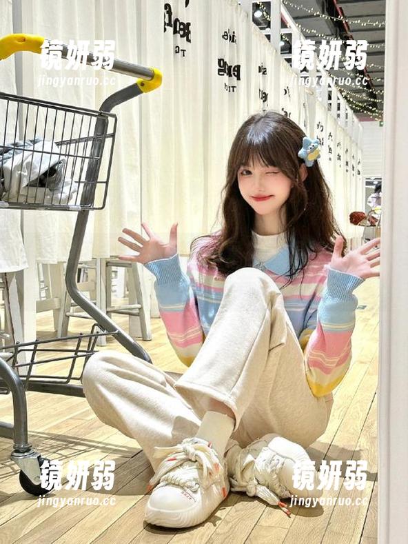 黑料正能量hl苹果版，要不要去探探究竟？我有点心动。