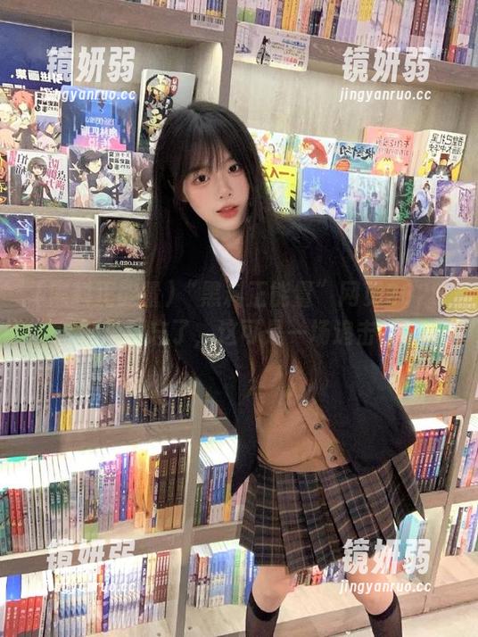 “黑料正能量”网页2025年地址别忘了，这可是一场追击战！