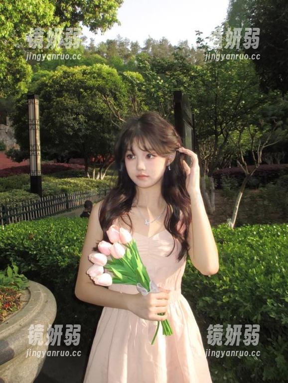 黑料正能量fuli24登录是个新套路，上当的亲们快来看！