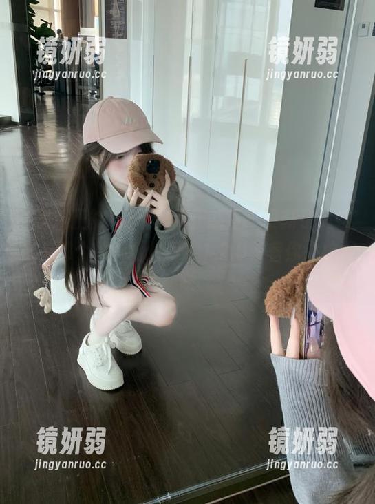 “黑料正能量”更新了，这次是哪个神秘地址呢？1.2.0等着你来挖掘哦