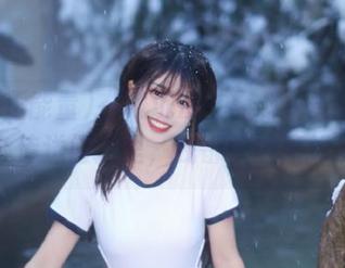 在线沉浸在黑料正能量的“永久传送门”里，我都快被淹掉了！
