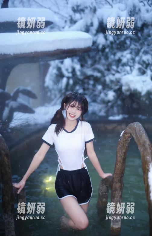 在线沉浸在黑料正能量的“永久传送门”里，我都快被淹掉了！