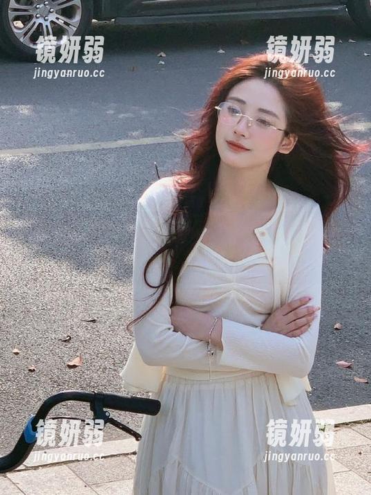 大家都在“黑料正能量”的地址等你，不迷路才算够意思～