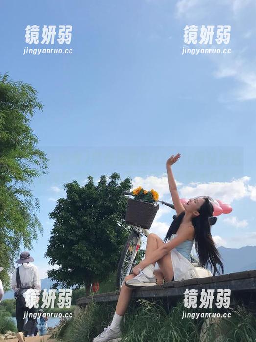 黑料正能量zzzttt网站传送门的神奇之旅，今天又卷进了深水区！
