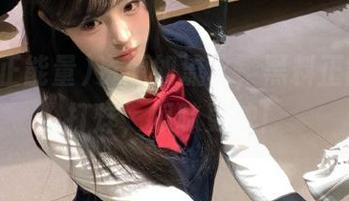 资源如流水，黑料正能量不打烊，瓜味更浓！