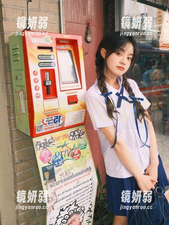 首页怎么完全被黑料正能量占领了，求个网站地址链接来看看吧！