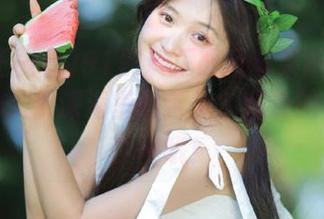 91黑料正能量苹果版：赶紧坐好，关于深海里的舌头？我说的不是捕梦网哦！