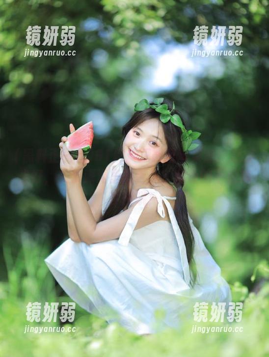 91黑料正能量苹果版：赶紧坐好，关于深海里的舌头？我说的不是捕梦网哦！