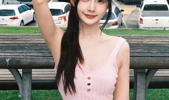 黑料正能量zzztttapp：传送门暗藏风波，来试试你的勇气！