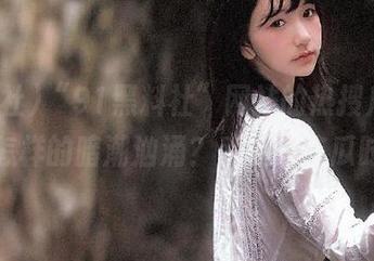 “91黑料社”网站的热搜后面，藏着怎样的暗潮汹涌？妥妥的吃瓜时刻。