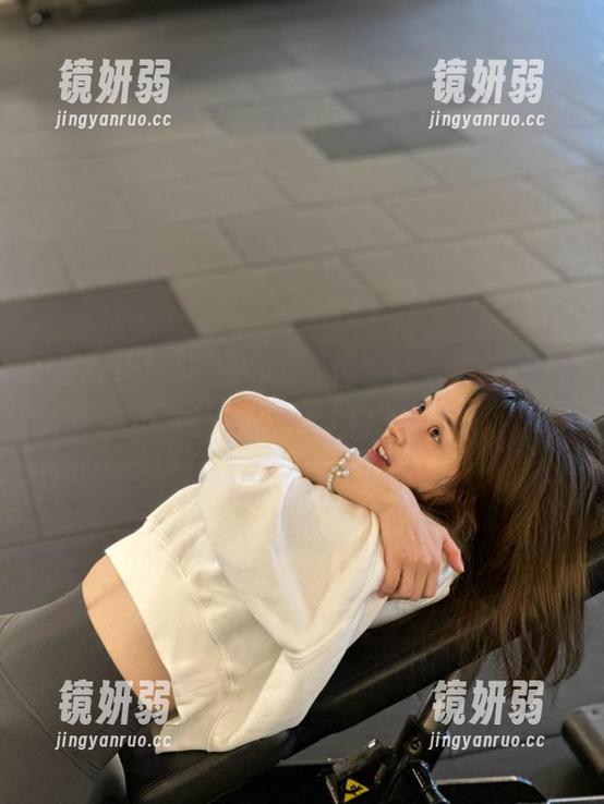 买瓜挺好的，但为什么黑料社51线上总有个“门”？