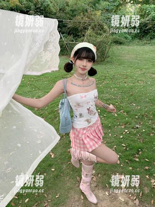 黑料社又来了个更新，你还在犹豫啥？下载快跟上啊！