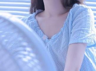 黑料社，链接一波瓜的狂潮，我这辈子吃的都不止这些！