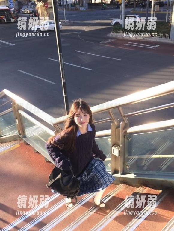 地址在哪里？黑料社的导航更新得让我刮目相看了…