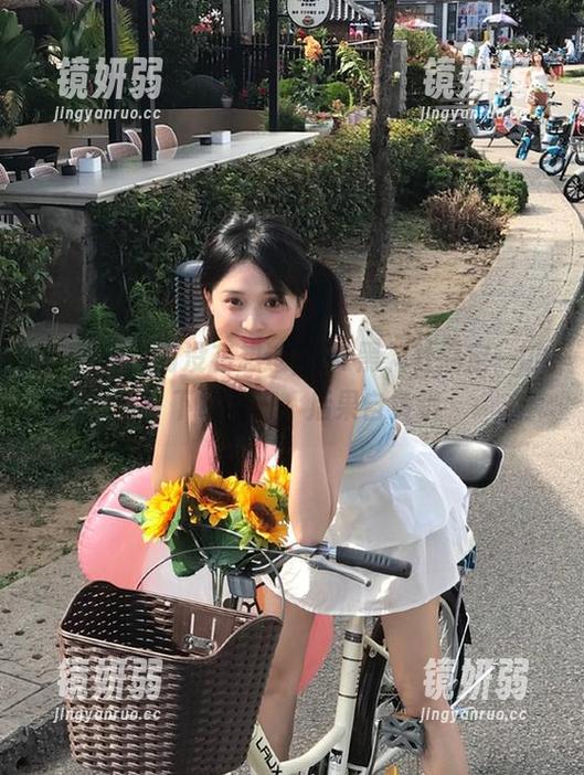 有没有想过，51黑料社搞定一切，下载就好，后果自负哦