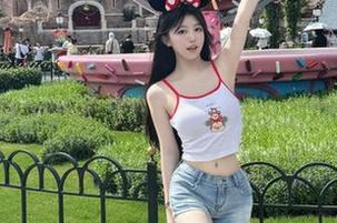 在线刷剧不如在线看黑料社吧app，这八卦的速度，连肥宅快乐水都追不上！