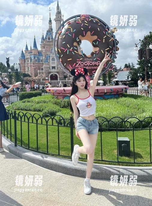 在线刷剧不如在线看黑料社吧app，这八卦的速度，连肥宅快乐水都追不上！