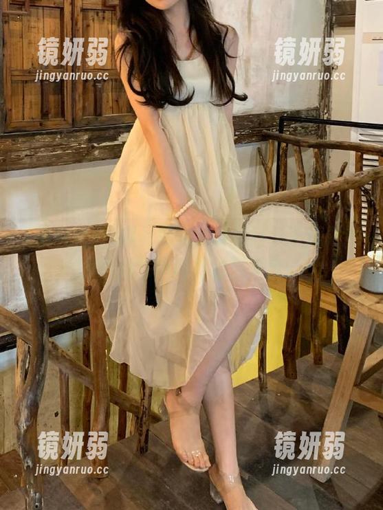 黑料社的地址要记好，下载之后你大概会呵呵哈哈到天亮。