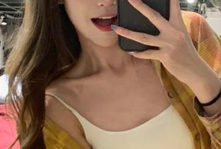 从未听过的黑料社app下载技巧，快来试试！