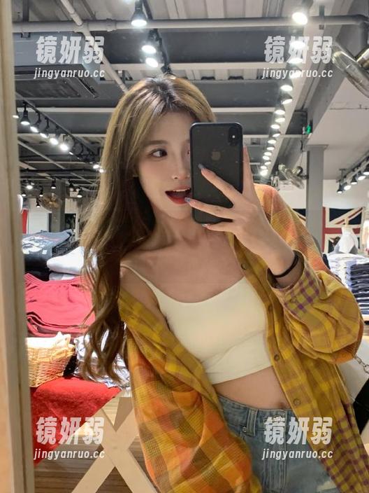 黑料社 从未听过的黑料社app下载技巧,快来试试!