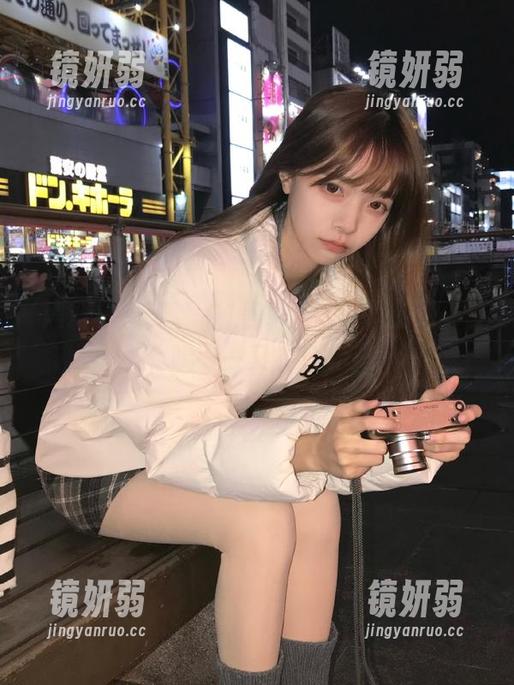 天哪，91黑料社的下载就像一口气，噗——又放出来了！