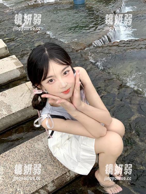 在线直达黑料社，今天的八卦是什么样子的，已经好奇得不行了！