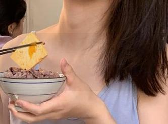 黑料社这条下载线路，简直就像迷宫，进不去又毫无头绪。