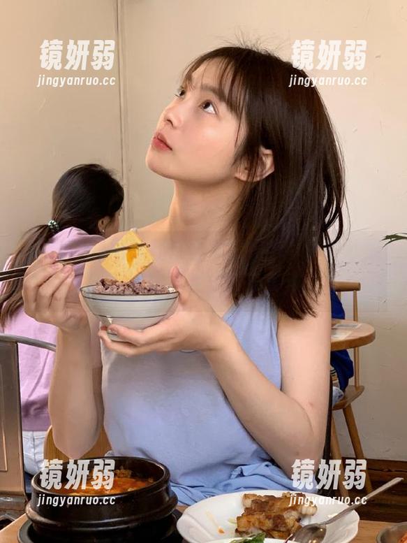 黑料社这条下载线路，简直就像迷宫，进不去又毫无头绪。