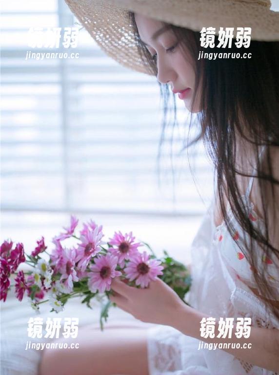 黑料社在线更新：这些瓜每次都是“回锅肉”，没吃腻吗？