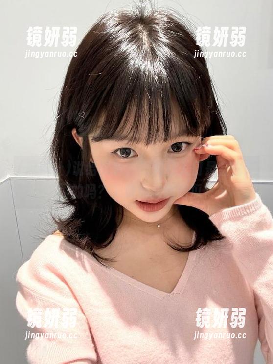 说给我听，黑料社入口是金光闪闪的吗？下载后就能吃瓜？