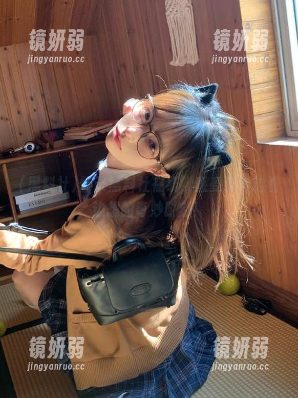 登录黑料社在线，感受那种边看边想的奇妙时刻！