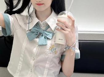 黑料社APP下载“地址”，真是个有趣的小世界！