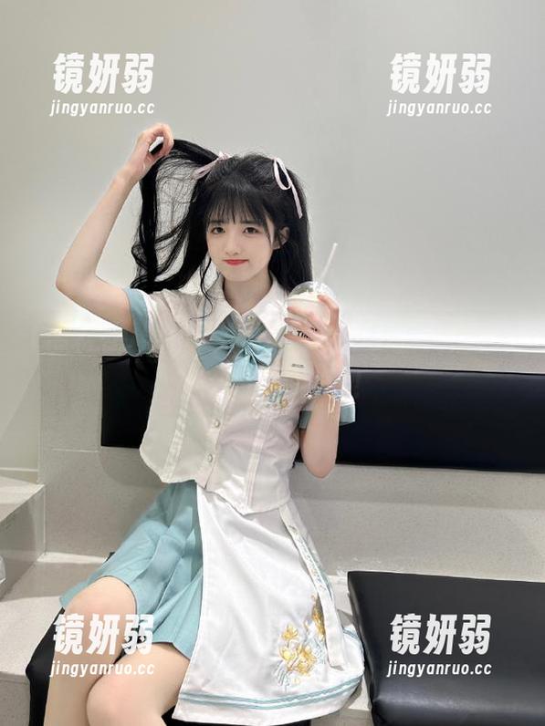 黑料社APP下载“地址”，真是个有趣的小世界！