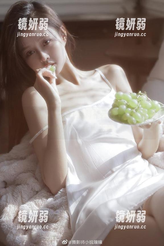 永久在91黑料社云端，消息真是层出不穷，让人无奈。