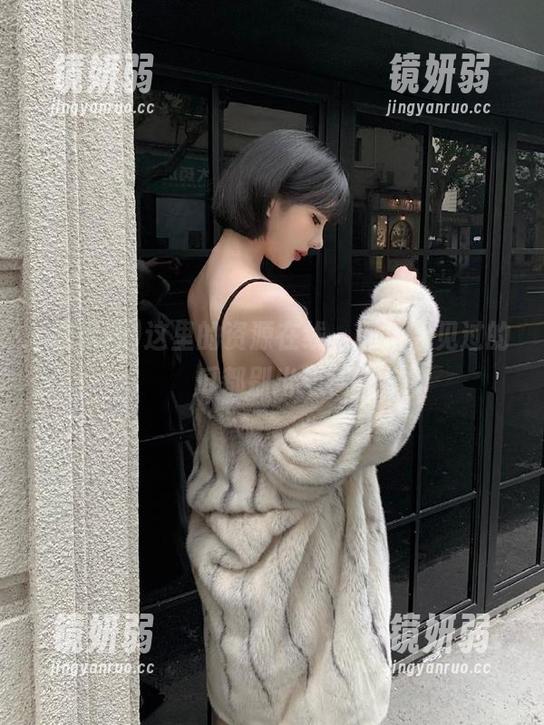 黑料社 这里的资源在线,黑料社见过的瓜都别出心裁