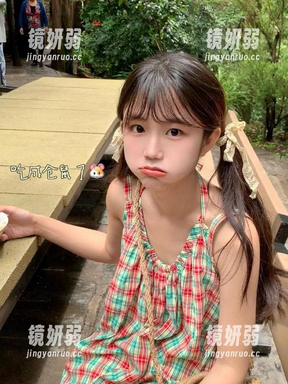 无聊时来黑料社51，传送门里全是瓜，别问我怎么知道的！